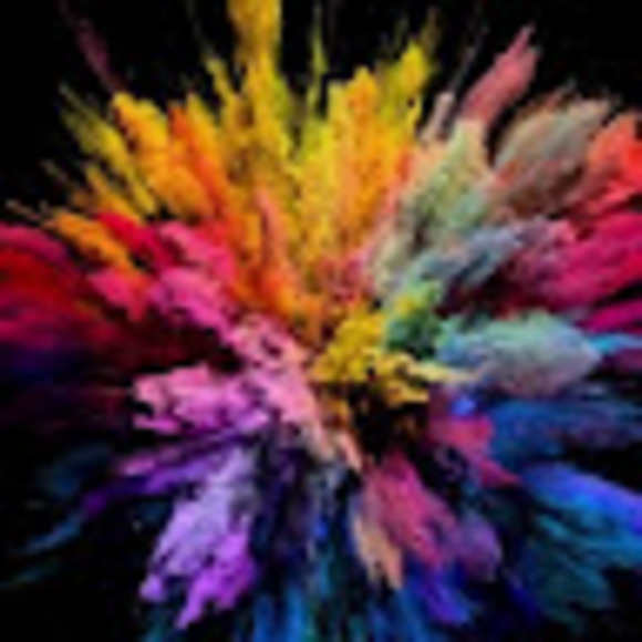 feather_rosko